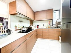 Coco Palms (D18), Condominium #602706861